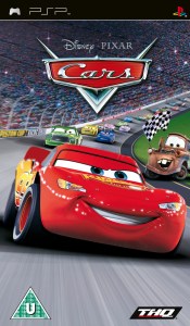 cars_cover
