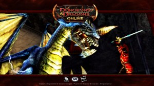 DDO_live_cover