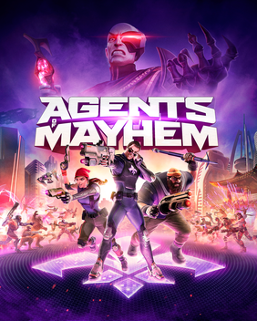 Agents_of_Mayhem_box_art